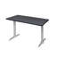 Base et table de formation Cain-851216416-851216442-851216444
