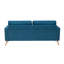 Lakendra 2 Seater Sofa-35580456