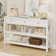 Guinna 54.72'' Console Table