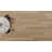 ADURA®Rigid with Microban® Regency 7" x 48" x 5.5mm Oak Luxury Vinyl Plank-72156414
