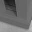 Emilia China Cabinet-695697692