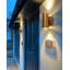 Tazia LED Wall Light-892375692