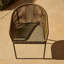 Fabiano 6 - Person 175 Long-2028437549-2028437548-2040005930