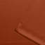 Paire de rideaux obscurcissant Kennith-2120882736-2120882745