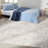 Rush Indoor Rug-87055272
