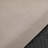 Outdoor Wicker Rattan Club Chair-346221669-346221723