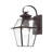 Boto Solid Brass Wall Light-54717655