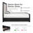 Schell 6-Piece Bedroom Set-2004055474-2004055473-1982929161