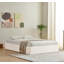 Lit plateforme avec rangement Aristedes-118610617-106503225