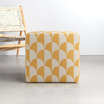 Contrada Ottoman in Pattern