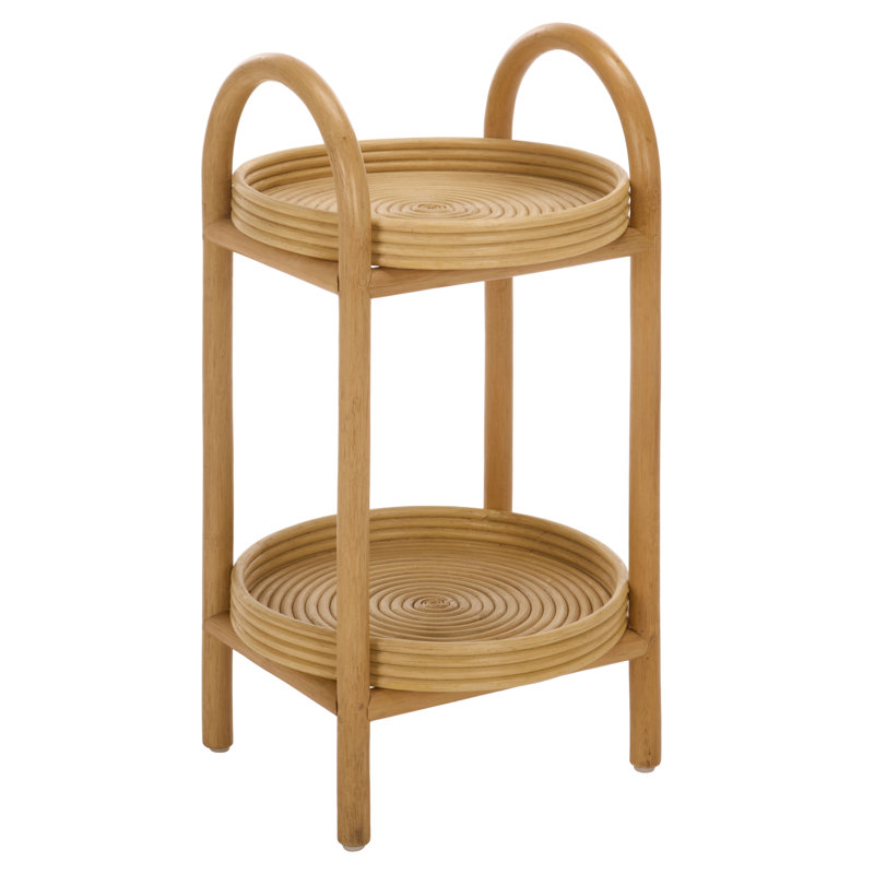 Table d'appoint Lynda