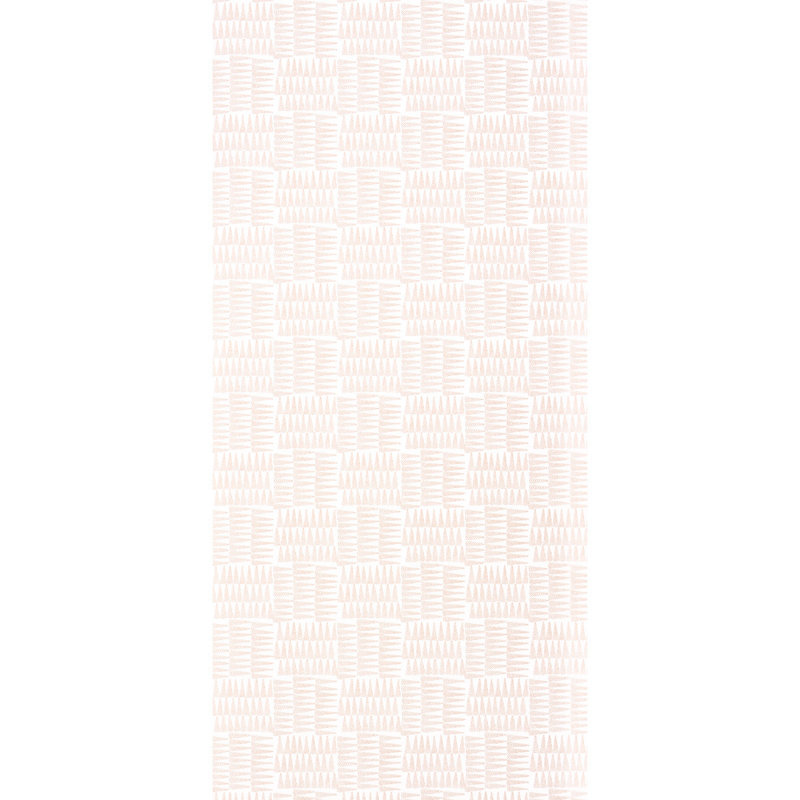Charlie Wallpaper, Neutral