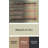 Abstract Indoor Rug-1593318655