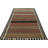 Hand Knotted Wool Rug