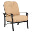 Cortland Outdoor Lounge Chair-1155849574