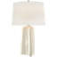 Sierra Buffet Table Lamp-577669386-577669390