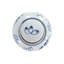 Handmade Ceramic / Porcelain Jar-501073551