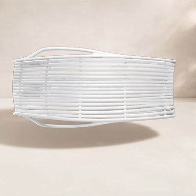 Ibiza Sun Lounger