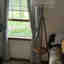 Customer photo 3 of 3