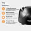 Electric Knife Sharpener