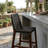 Lure Bar Stool-55904967