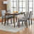 Gray is unavailable