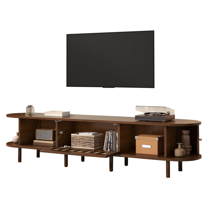 Unfinished with Fireplace Included