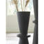 Vase Chadrick-100334763