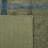 Taylor Washable Wool Rug-2061605031