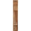 Balançoire traditionnelle balboa-31648389-106951102
