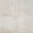 Argent Silver is out of stock