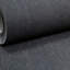  Charcoal Plain Paste The Wall Wallpaper 10265-15