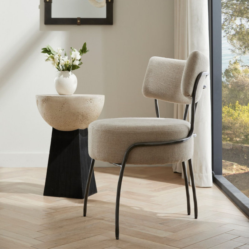 Enid Chair