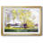 " The Willows, 1880 "-2025430074-2025430072