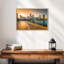 Fan Pier Park, Massachusetts-515379601-515379615