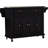 Monty Granite Top Kitchen Island-1842851314-1865237268