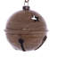 Ornement de cloche de Noël-1140794842-1140700375