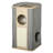 Denison 29.5'' H Cat Tree-1018257857