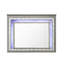 Miroir Antares