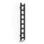 Easy Heated Towel Rail-63230199-63230196