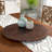 Lazy Susan-27040322-27040325