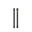 French Door Wall Oven Handle Kit-779587325