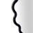 Round Wave Mirror-114319025