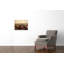 Edgar Degas - Wrapped Canvas Painting
