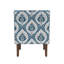 Fauteuil d'appoint Adona-1249639345