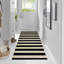 Tapis de sol Farmhouse-1310051654-1310050432