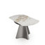 Table de salle à manger extensible-1345082407-1345082409