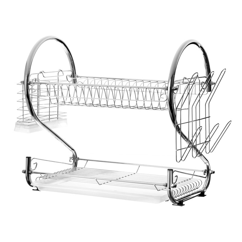 Coen Dish Rack