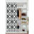 Catone Peel & Stick Geometric Roll-300588996