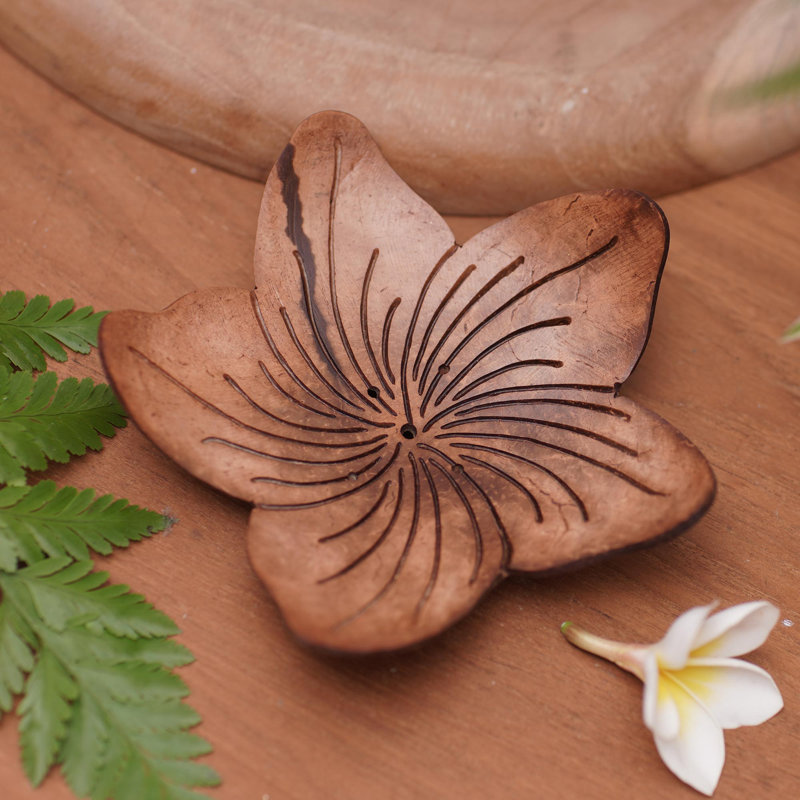 Soap Dish